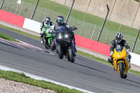 Donington;PJ-Motorsport-Photography-2020;donington-no-limits-trackday;donington-park-photographs;donington-trackday-photographs;no-limits-trackdays;peter-wileman-photography;trackday-digital-images;trackday-photos